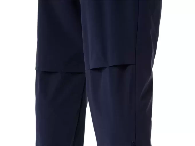 ACTIBREEZE GEWEBTE HOSE