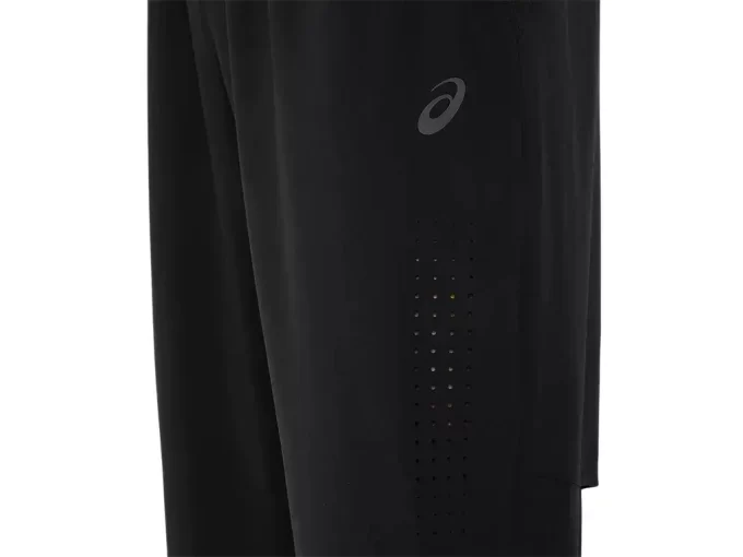 ACTIBREEZE GEWEBTE HOSE