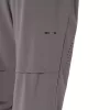 ACTIBREEZE GEWEBTE HOSE