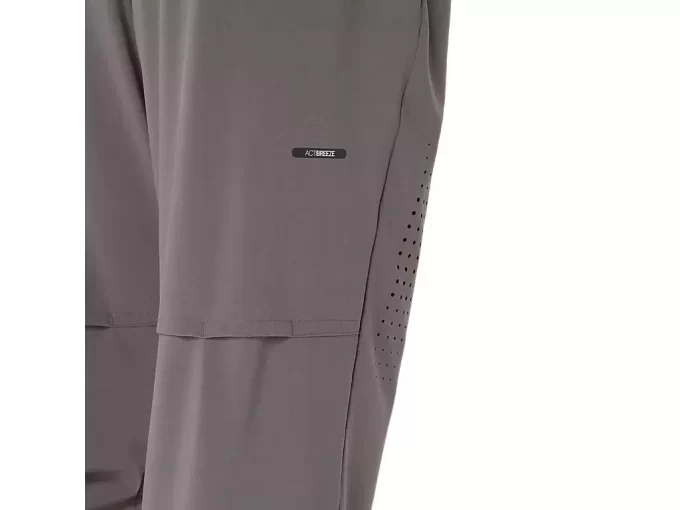 ACTIBREEZE GEWEBTE HOSE