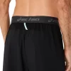ACTIBREEZE GEWEBTE HOSE