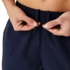 ACTIBREEZE GEWEBTE HOSE
