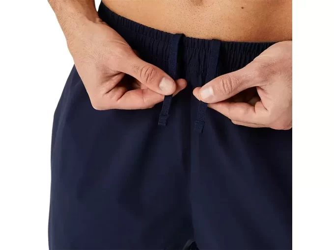 ACTIBREEZE GEWEBTE HOSE