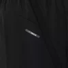 ACTIBREEZE GEWEBTE HOSE
