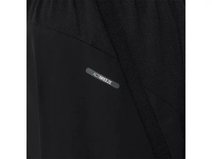 ACTIBREEZE GEWEBTE HOSE