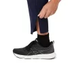 ACTIBREEZE GEWEBTE HOSE