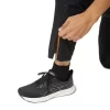 ACTIBREEZE GEWEBTE HOSE