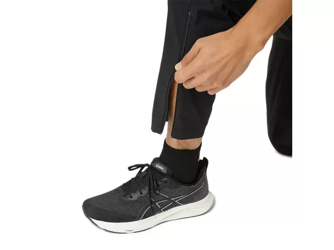 ACTIBREEZE GEWEBTE HOSE