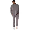 ACTIBREEZE GEWEBTE HOSE