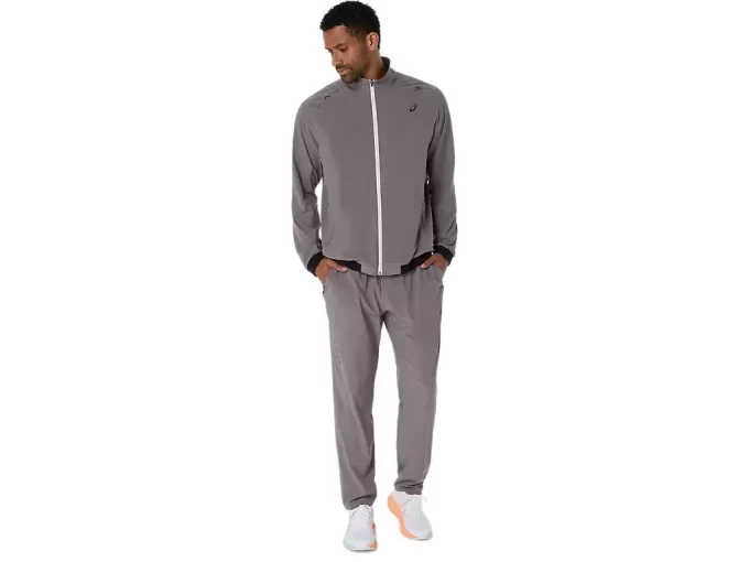 ACTIBREEZE GEWEBTE HOSE