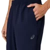 ACTIBREEZE GEWEBTE HOSE