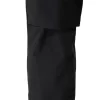 ACTIBREEZE GEWEBTE HOSE