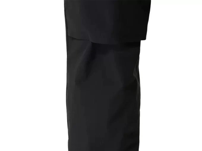 ACTIBREEZE GEWEBTE HOSE