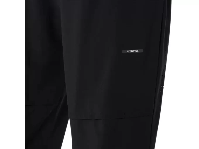 ACTIBREEZE GEWEBTE HOSE