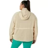 ACTIBREEZE-GEWEBTE JACKE FÜR DAMEN