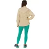 ACTIBREEZE-GEWEBTE JACKE FÜR DAMEN