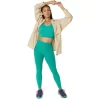 ACTIBREEZE-GEWEBTE JACKE FÜR DAMEN