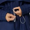 ACTIBREEZE-GEWEBTE JACKE FÜR DAMEN