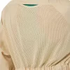 ACTIBREEZE-GEWEBTE JACKE FÜR DAMEN