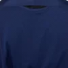 ACTIBREEZE-GEWEBTE JACKE FÜR DAMEN
