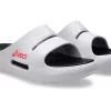 ACTIBREEZE HYBRID SANDAL 2