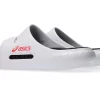 ACTIBREEZE HYBRID SANDAL 2