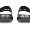 ACTIBREEZE HYBRID SANDAL 2