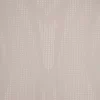ACTIBREEZE JACQUARD GRID DURCHGEHENDER REISSVERSCHLUSSJACKE
