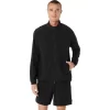 ACTIBREEZE JACQUARD-JACKE
