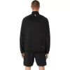 ACTIBREEZE JACQUARD-JACKE