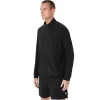 ACTIBREEZE JACQUARD-JACKE