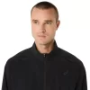 ACTIBREEZE JACQUARD-JACKE
