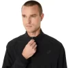 ACTIBREEZE JACQUARD-JACKE