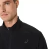 ACTIBREEZE JACQUARD-JACKE