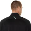 ACTIBREEZE JACQUARD-JACKE