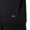 ACTIBREEZE JACQUARD-JACKE