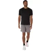 ACTIBREEZE JACQUARD KURZARM-OBERTEIL