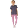 ACTIBREEZE JACQUARD KURZARM-OBERTEIL
