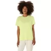ACTIBREEZE JACQUARD KURZARM-OBERTEIL