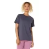 ACTIBREEZE JACQUARD KURZARM-OBERTEIL