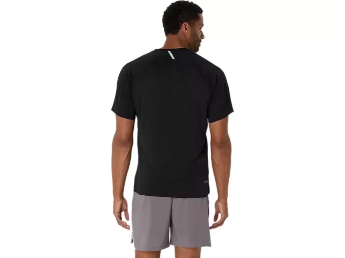 ACTIBREEZE JACQUARD KURZARM-OBERTEIL