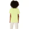 ACTIBREEZE JACQUARD KURZARM-OBERTEIL