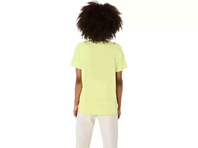 ACTIBREEZE JACQUARD KURZARM-OBERTEIL