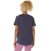 ACTIBREEZE JACQUARD KURZARM-OBERTEIL