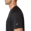 ACTIBREEZE JACQUARD KURZARM-OBERTEIL