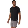 ACTIBREEZE JACQUARD KURZARM-OBERTEIL