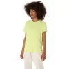 ACTIBREEZE JACQUARD KURZARM-OBERTEIL