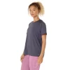 ACTIBREEZE JACQUARD KURZARM-OBERTEIL