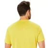 ACTIBREEZE JACQUARD KURZARM-OBERTEIL