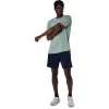 ACTIBREEZE JACQUARD KURZARM-OBERTEIL